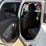 2013-ford-escape-image-13