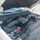 2017-ford-f250-image-9