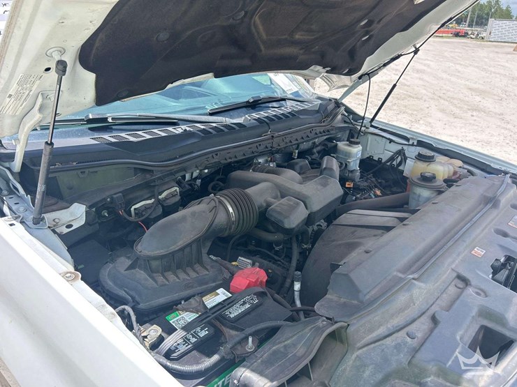 2017-ford-f250-image-9