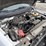 2013-ford-f150-xl-image-7