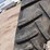 continental-460/85r38-tire-image-4