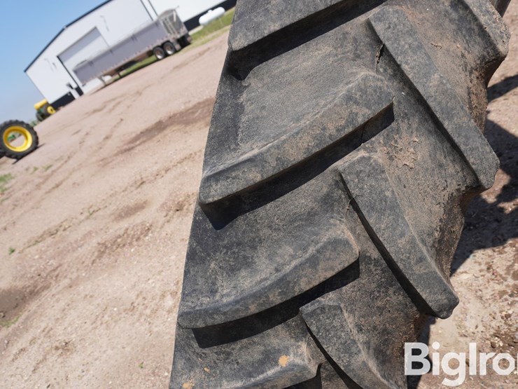 continental-460/85r38-tire-image-4