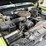 1993-chevrolet-3500-image-7