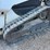 2021-bobcat-t64-image-13