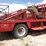 2006-international-durastar-4300-image-8