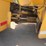 2010-caterpillar-cb64-image-18