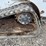2017-bobcat-t770-image-18