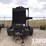 john-deere-6-image-2