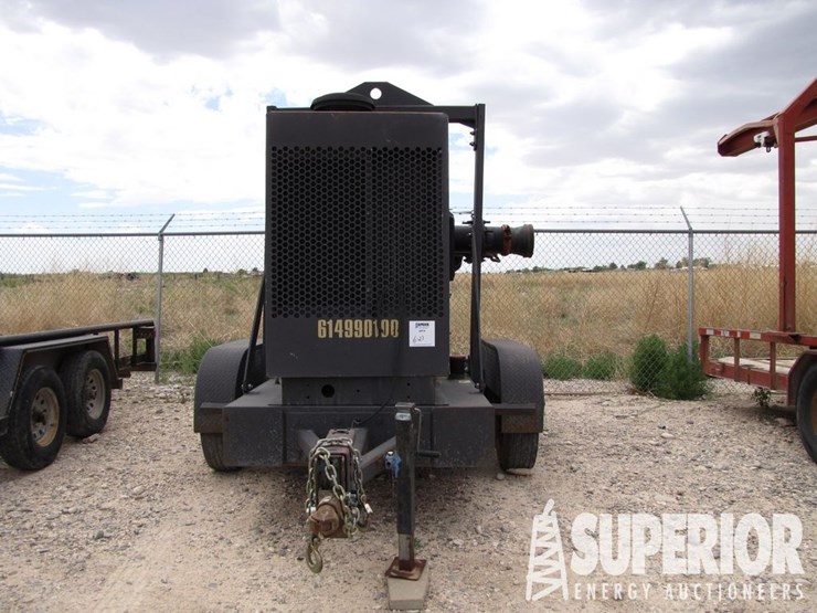 john-deere-6-image-2