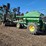 john-deere-737-image-2