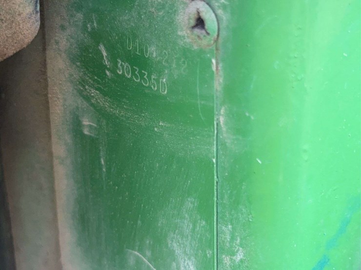 john-deere-110-image-23