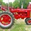 1940-international-m-image-4