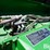 2022-john-deere-560m-image-11