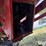 ez-trail-700-image-19