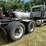 2000-mack-ch613-image-4