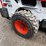 2022-bobcat-s740-image-13