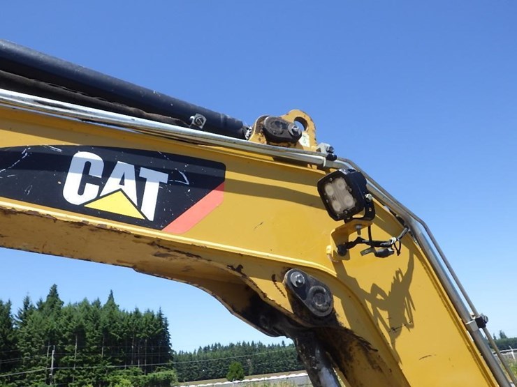 caterpillar-305e2-image-20