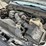 2014-ford-f250-image-7