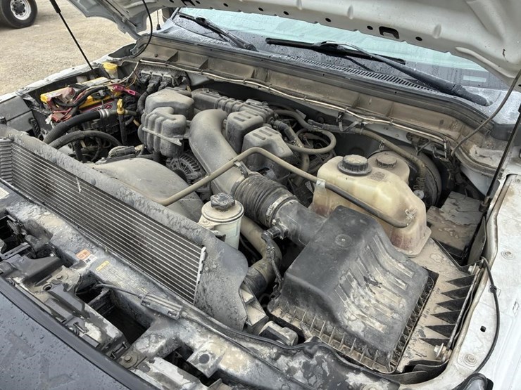 2014-ford-f250-image-7