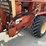 ditch-witch-350sxdd-image-10