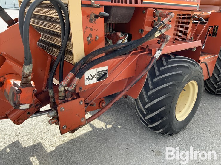 ditch-witch-350sxdd-image-10