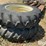 john-deere-10-image-5