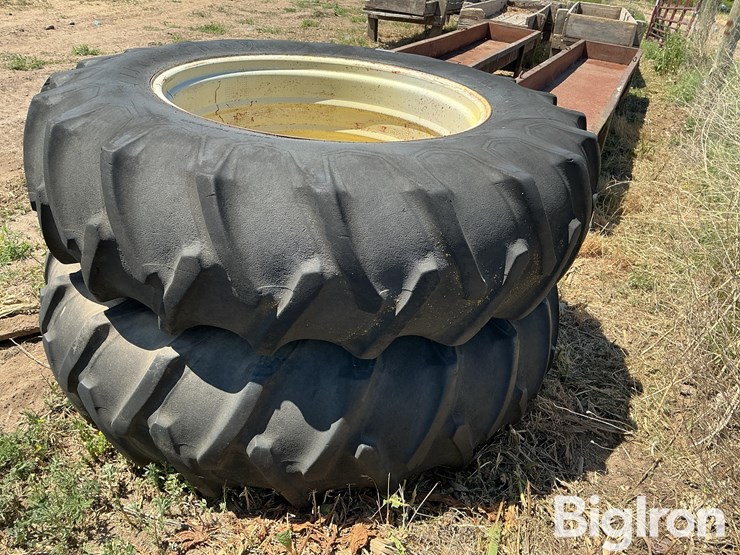 john-deere-10-image-5