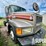 1998-mack-ch613-image-4