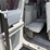 2012-ford-f450-image-11