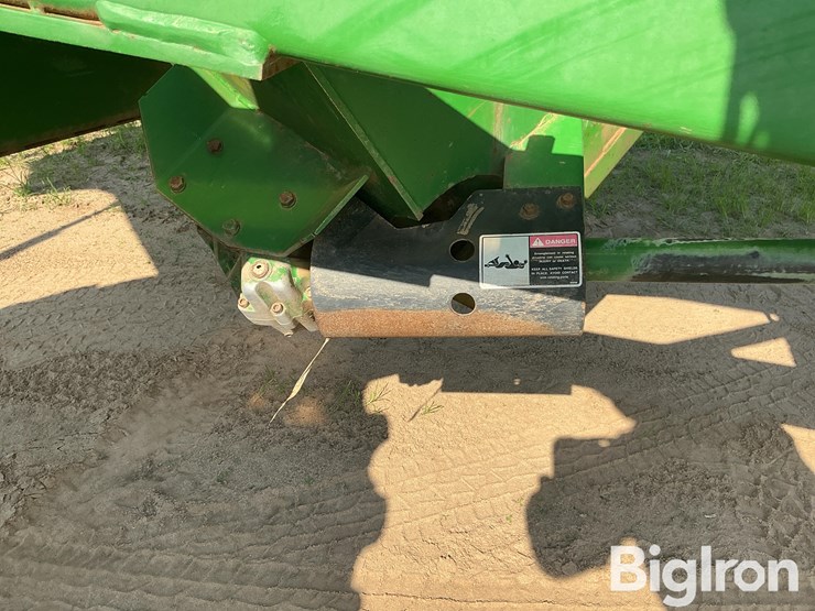 brent-780-image-18