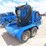 (x)-(1-48)-shopbuilt-t/a-accumulator-trailer,-vin-...-image-3