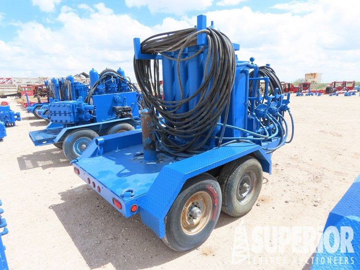 (x)-(1-48)-shopbuilt-t/a-accumulator-trailer,-vin-...-image-3