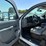 2011-chevrolet-2500hd-image-12