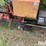 bush-hog-6-image-12