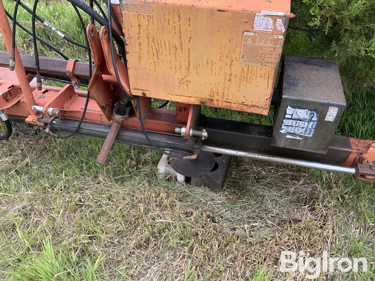 bush-hog-6-image-12