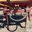 kuker-3-pt-sprayer-image-9