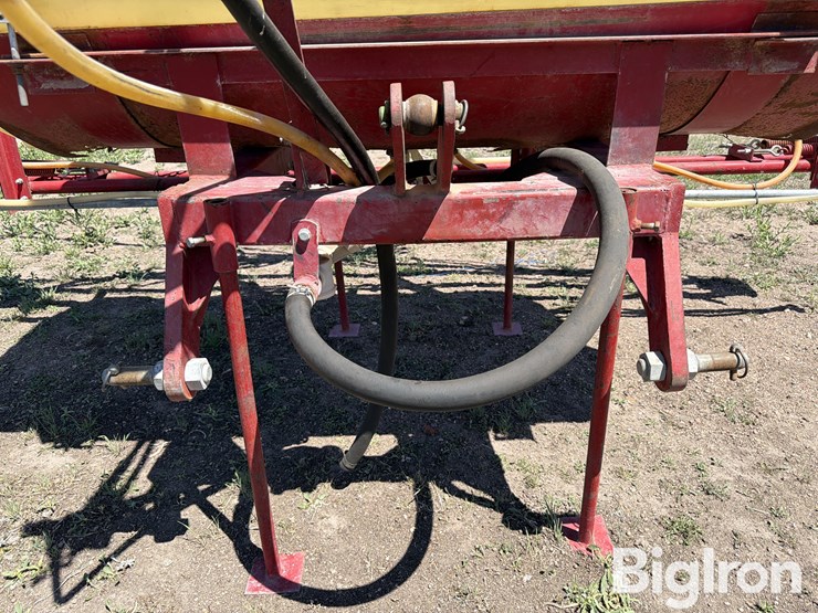kuker-3-pt-sprayer-image-9