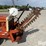 ditch-witch-350sxdd-image-13