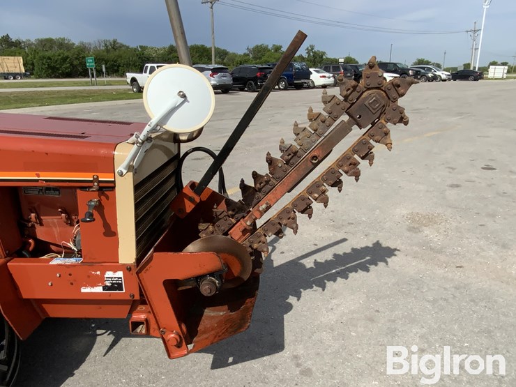 ditch-witch-350sxdd-image-13