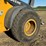 deere-624l-image-29