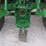 2013-john-deere-5100e-image-50
