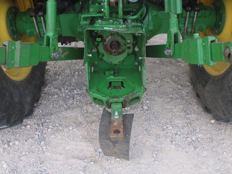 2013-john-deere-5100e-image-50