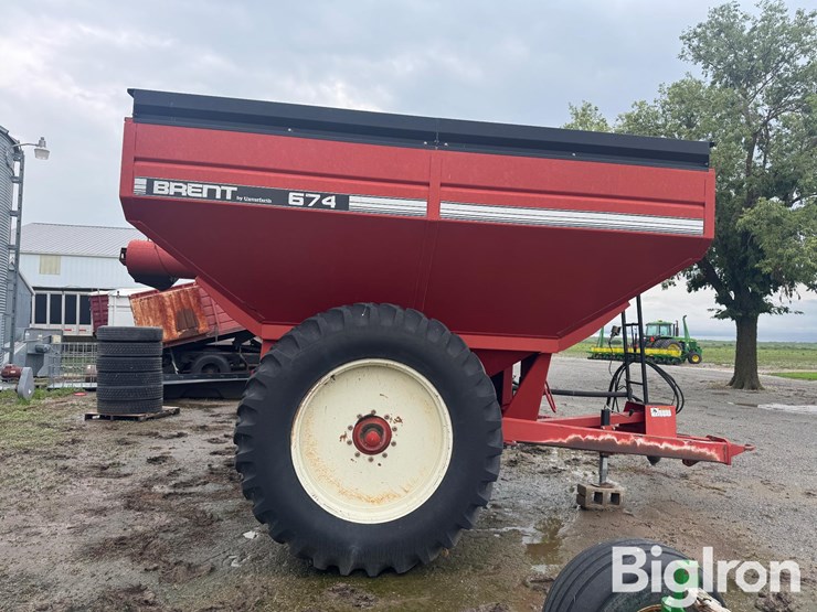 brent-674-image-4