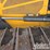 2023-deere-650-lgp-image-22