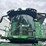 2022-john-deere-x9-1000-image-15
