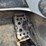 2023-bobcat-t770-image-33