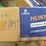#4047-•-onshine-hunting-blind-360-degree-image-9