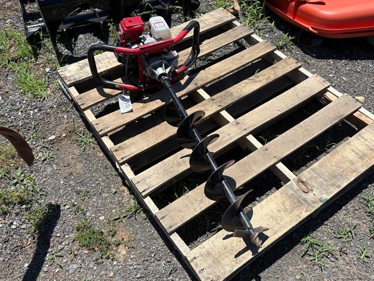 gas-auger-image-2