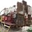 (6-51)-2006-sj-petro-d/d-back-in-well-service-rig,...-image-15