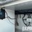 (x)-(9-41)-2012-turnkey-8'w-x-44'l-command-center,...-image-24